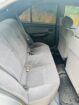 Nissan Sunny 1997