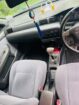 Nissan Sunny 1997