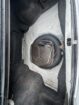 Nissan Sunny 1997