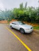 Nissan Sunny 1997