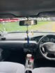 Nissan Sunny 1997