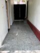 House for Sale – Baddegama