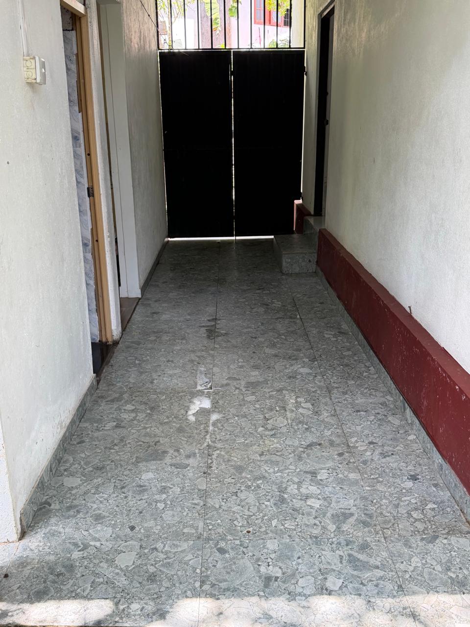 House for Sale – Baddegama
