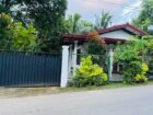 House for Sale – Baddegama