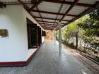House for Sale – Baddegama