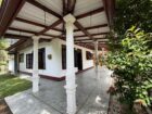 House for Sale – Baddegama