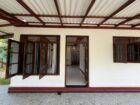 House for Sale – Baddegama