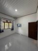House for Sale – Baddegama