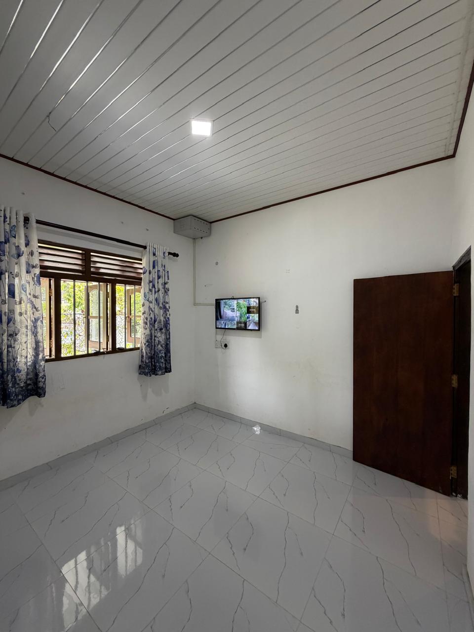House for Sale – Baddegama