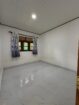 House for Sale – Baddegama