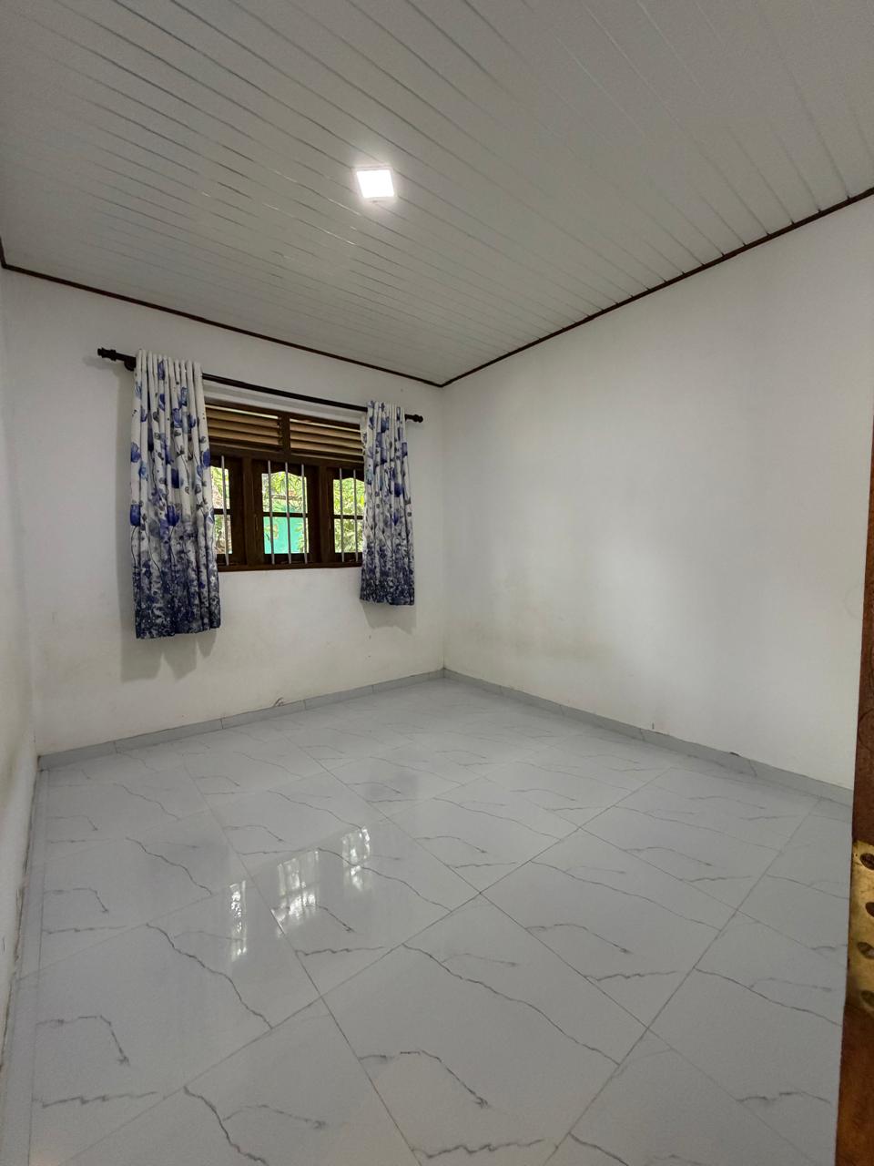House for Sale – Baddegama