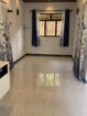 House for Sale – Baddegama