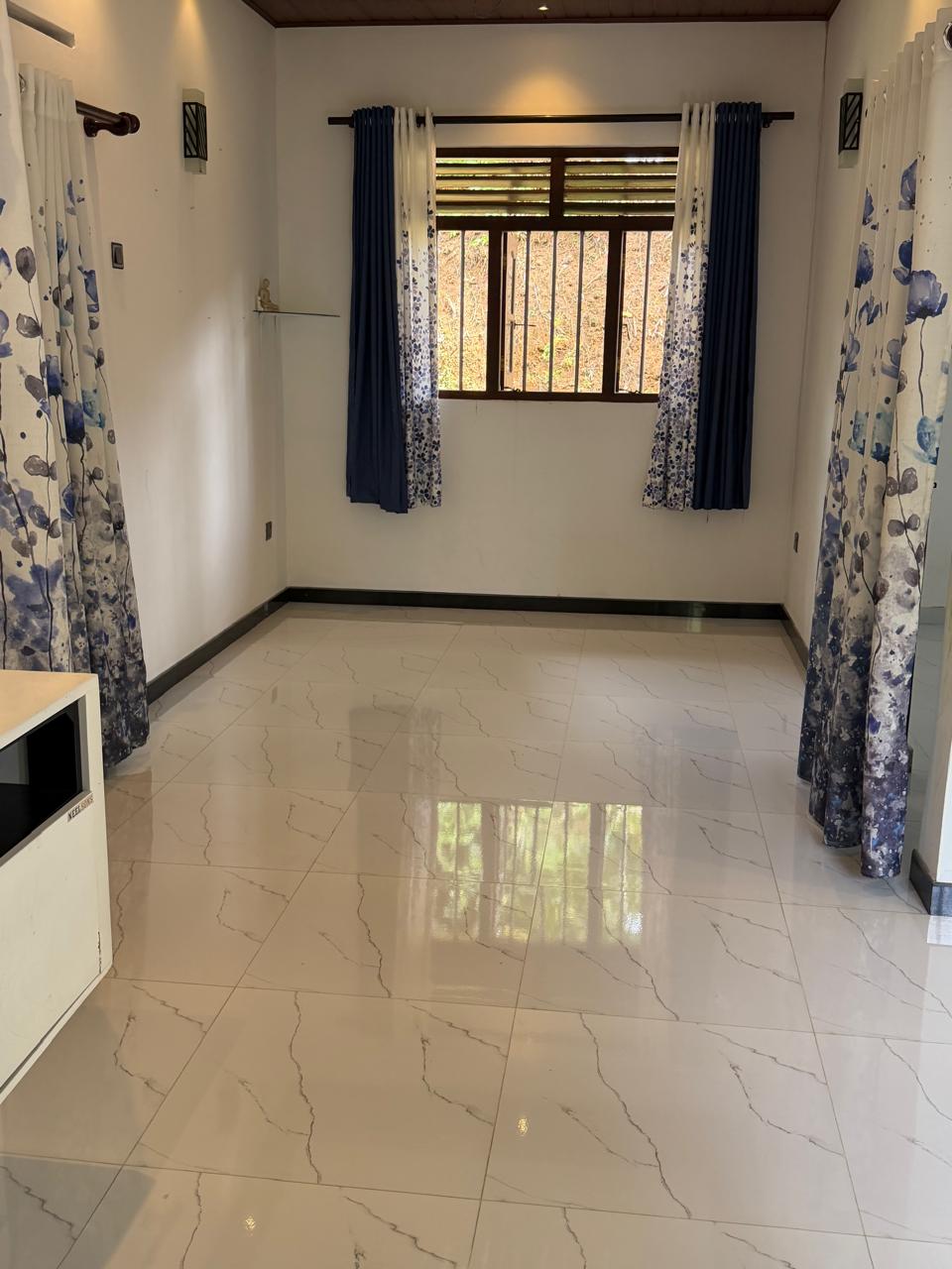 House for Sale – Baddegama