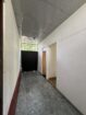 House for Sale – Baddegama