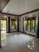 House for Sale – Baddegama