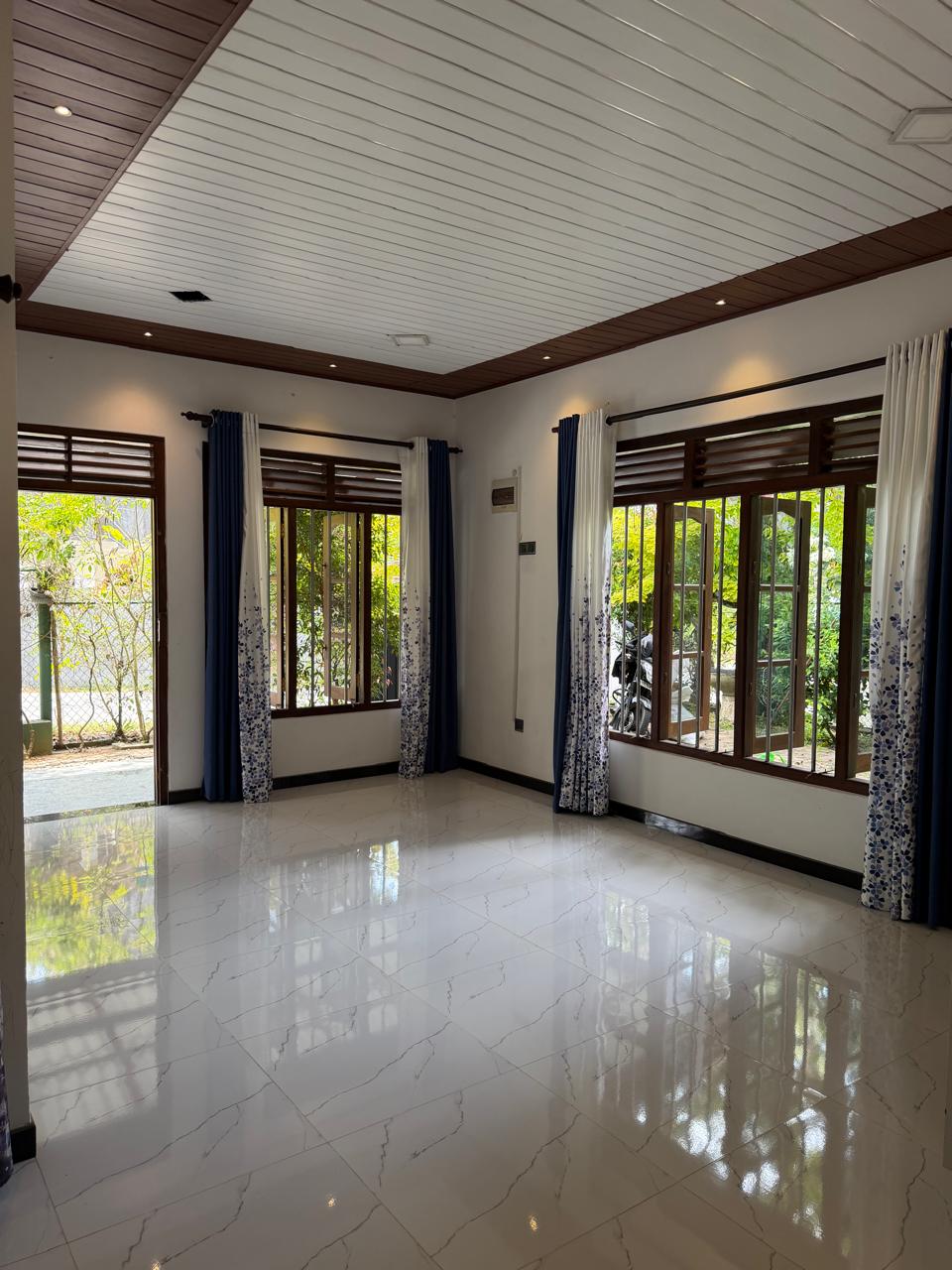 House for Sale – Baddegama