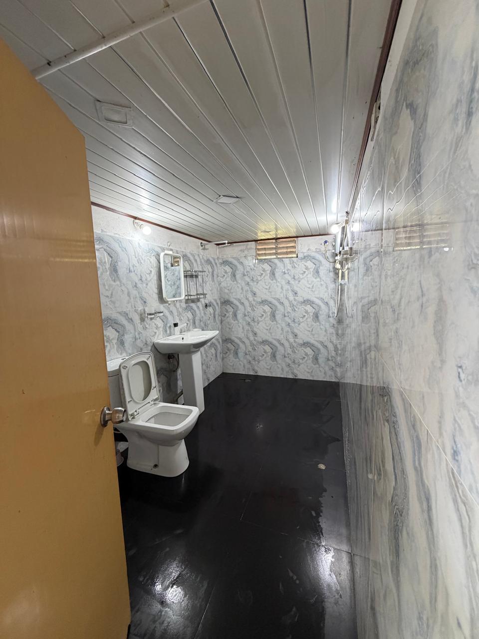 House for Sale – Baddegama