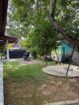 House for Sale – Baddegama