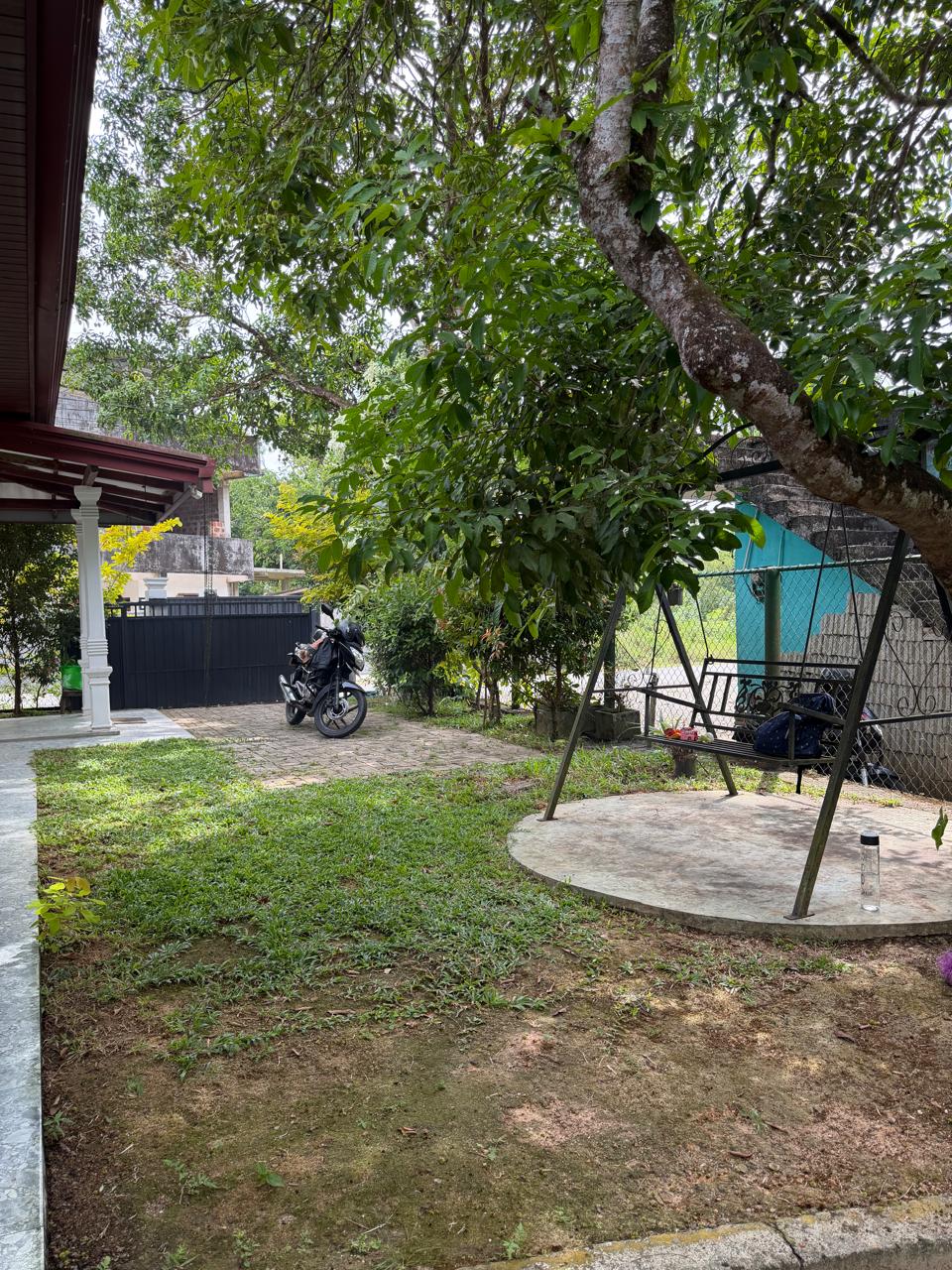House for Sale – Baddegama