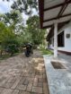 House for Sale – Baddegama
