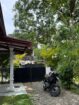 House for Sale – Baddegama