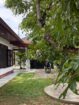 House for Sale – Baddegama