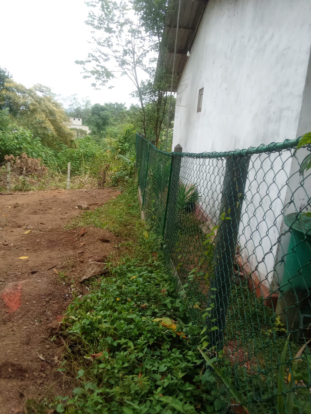 Land for Sale in Homagama