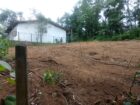 Land for Sale in Homagama