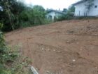 Land for Sale in Homagama