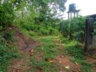 Land for Sale in Homagama