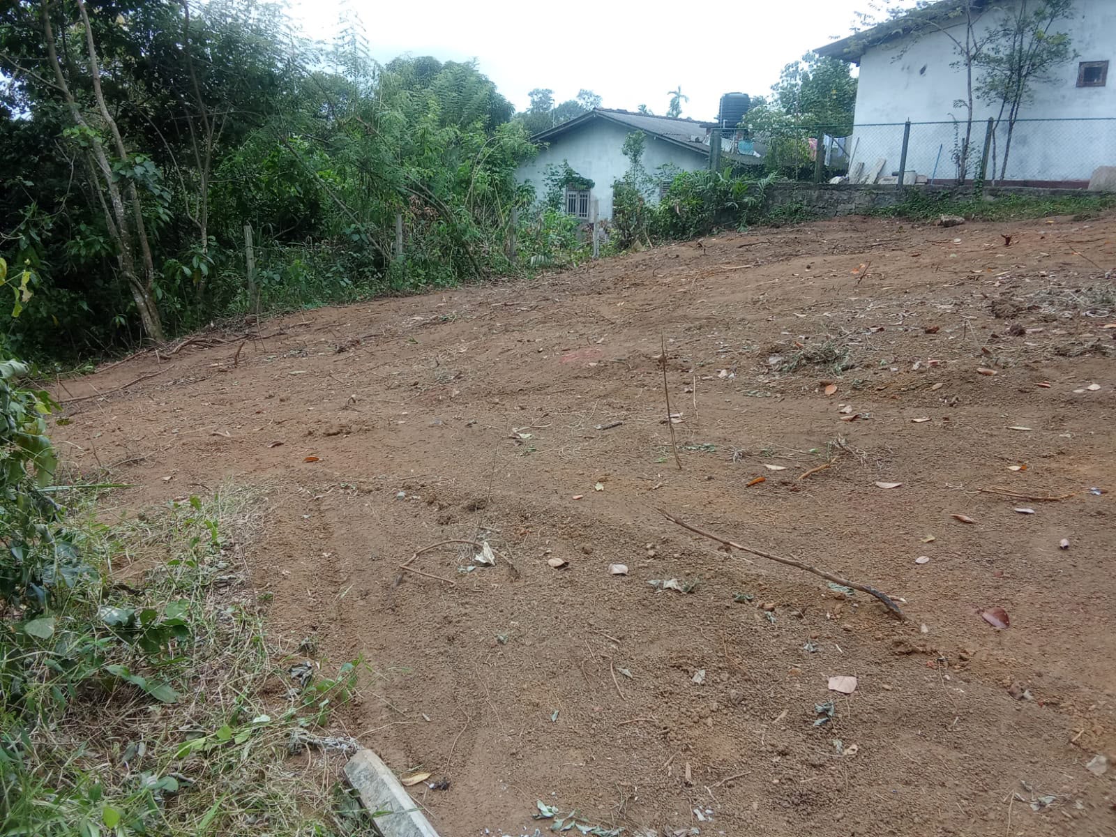 Land for Sale in Homagama