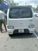 Suzuki Wagon R Custom Z 2025