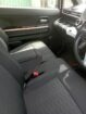 Suzuki Wagon R Custom Z 2025