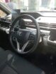 Suzuki Wagon R Custom Z 2025