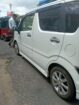 Suzuki Wagon R Custom Z 2025