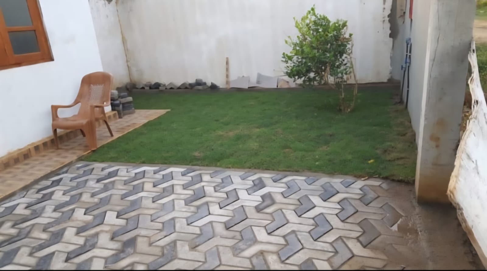 House for Sale Hambantota