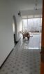 House for Sale Hambantota