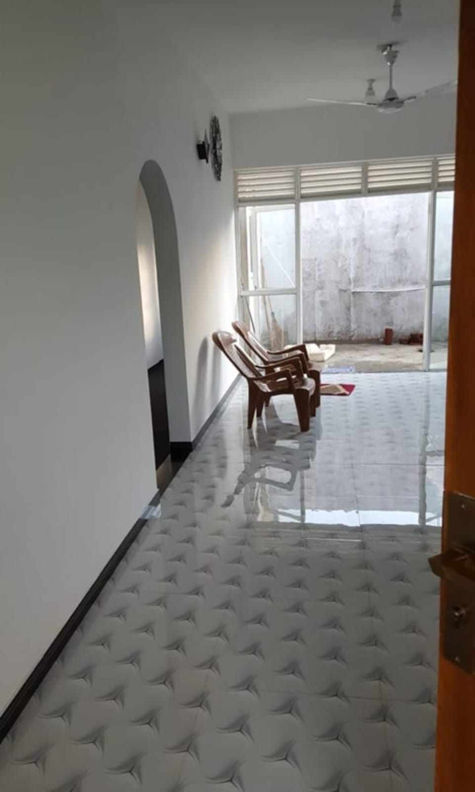 House for Sale Hambantota