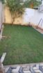 House for Sale Hambantota