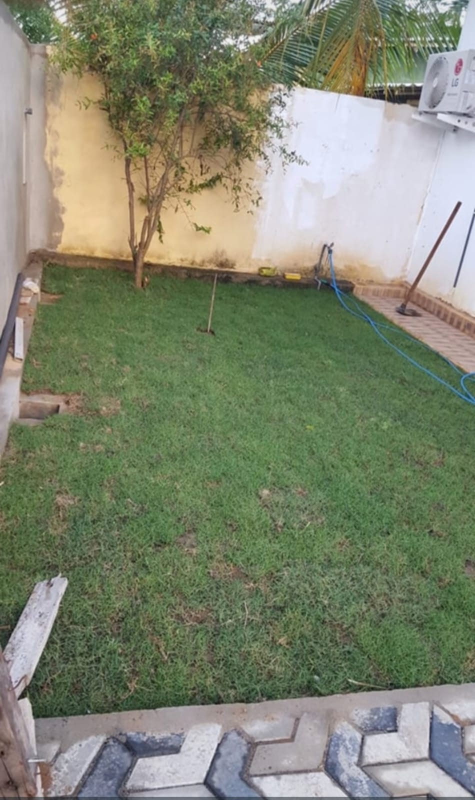 House for Sale Hambantota