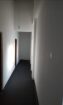 House for Sale Hambantota
