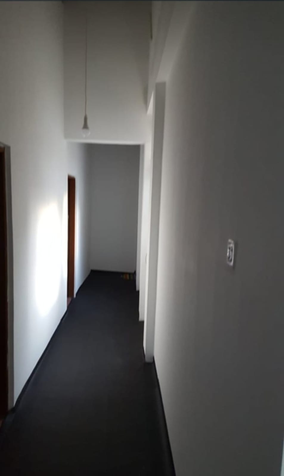 House for Sale Hambantota