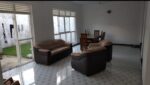 House for Sale Hambantota