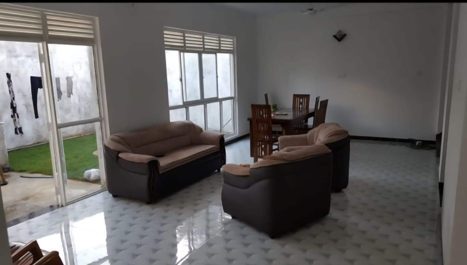 House for Sale Hambantota