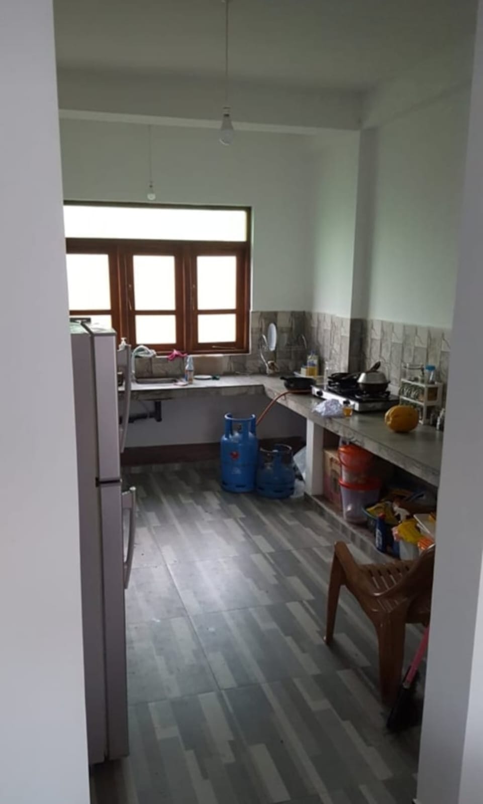 House for Sale Hambantota