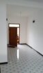 House for Sale Hambantota