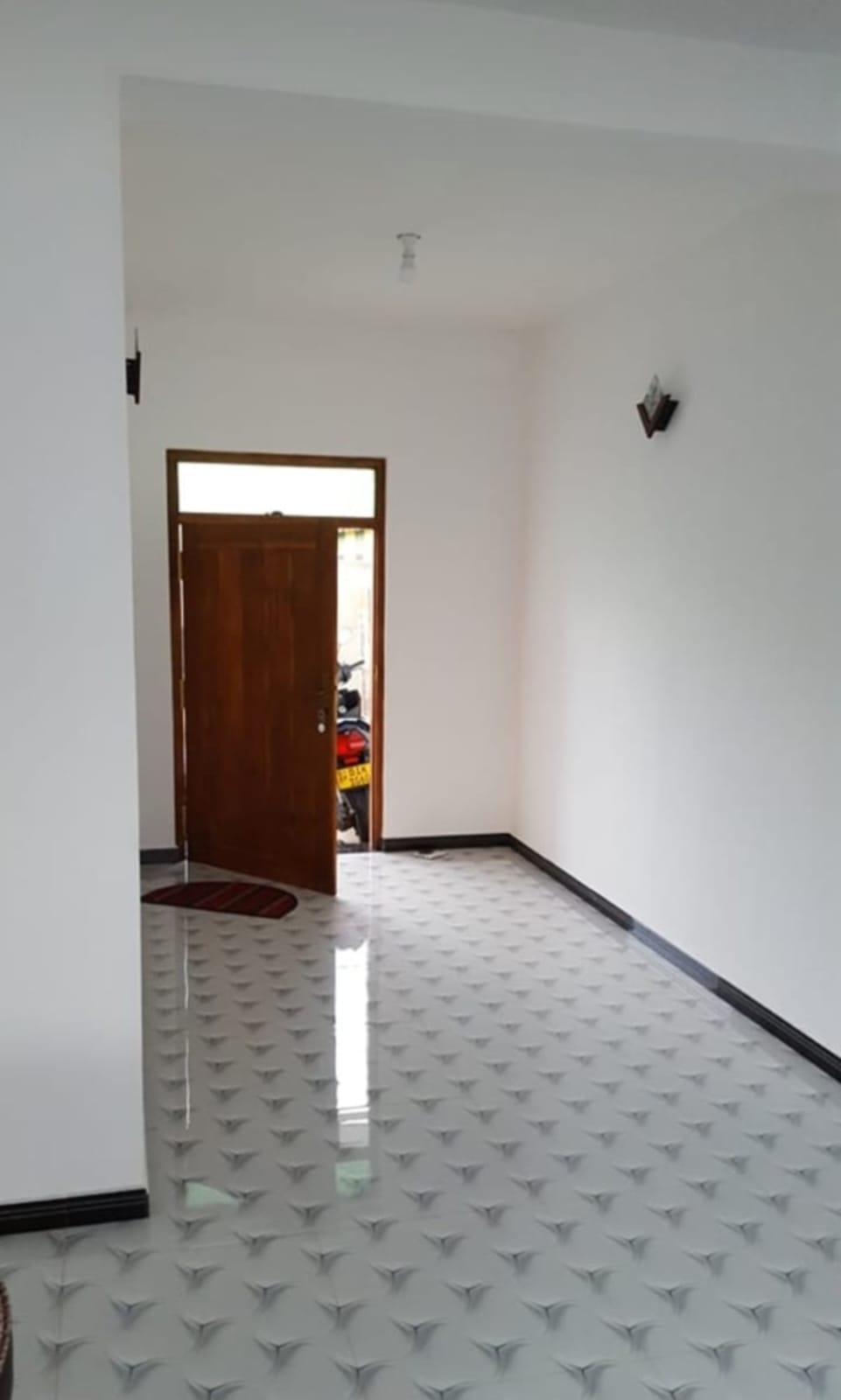 House for Sale Hambantota