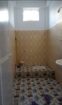 House for Sale Hambantota