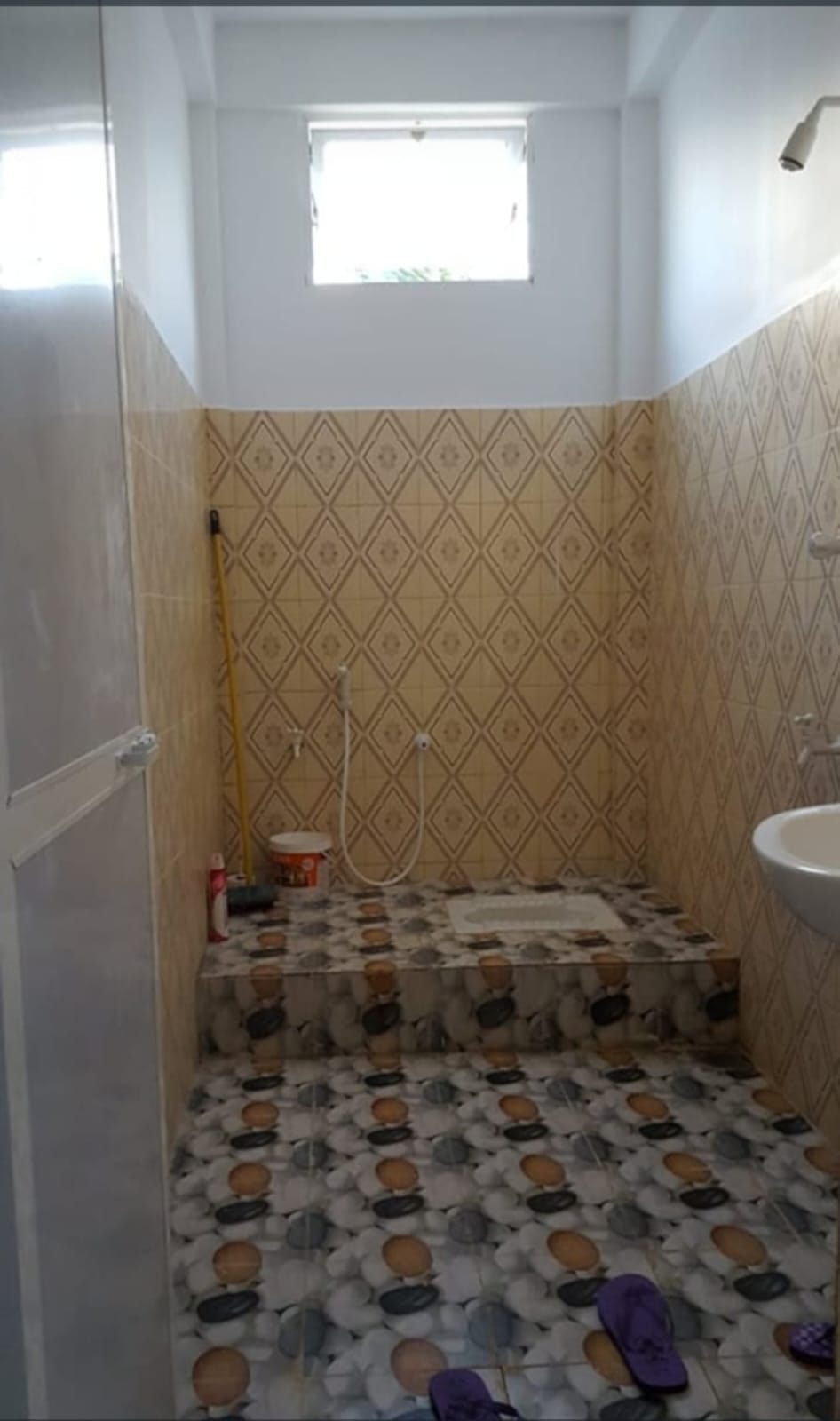 House for Sale Hambantota