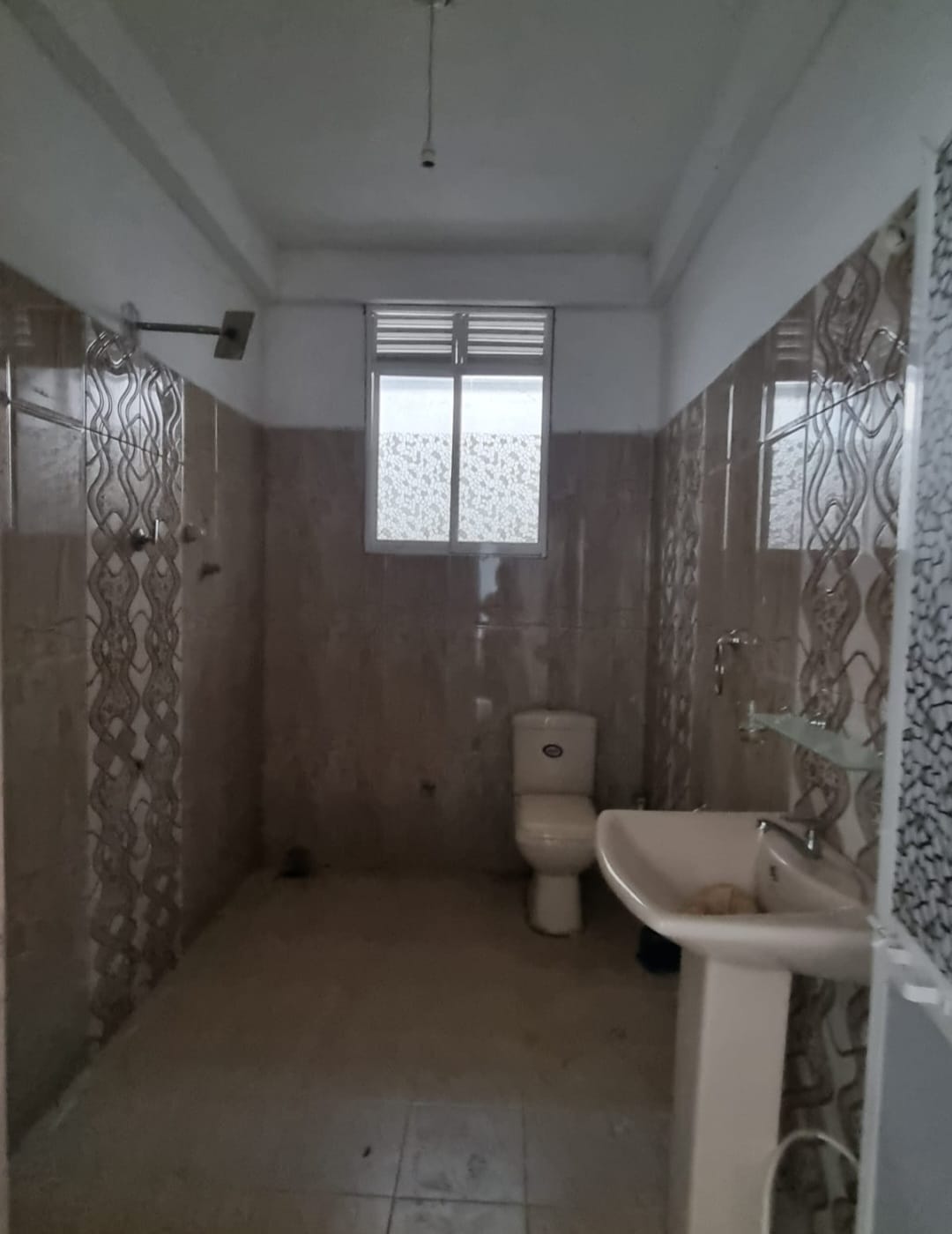 House for Sale Hambantota